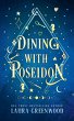 Dining with Poseidon - Bild 1