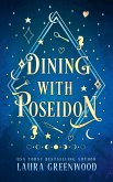 Dining with Poseidon