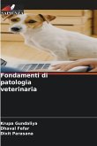 Fondamenti di patologia veterinaria