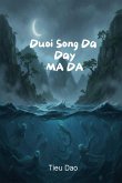 Duoi Song Da Day Ma Da