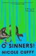 O Sinners! - Bild 1