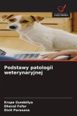 Podstawy patologii weterynaryjnej