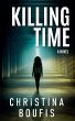 Killing Time - Bild 1