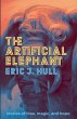 The Artificial Elephant - Bild 1