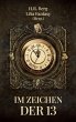 Im Zeichen der 13 - Bild 1