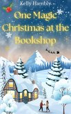 One Magic Christmas at the Bookshop (eBook, ePUB)