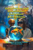 Greyframe and Trueframe Collapsed Narratives (Dystopocon Anthologies, #5) (eBook, ePUB) Greyframe and Trueframe Collapsed Narratives (Dystopocon Anthologies, #5) (eBook, ePUB)