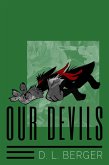 Our Devils (eBook, ePUB)