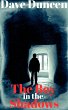 The Boy in the Shadows (eBook, ePUB) - Bild 1