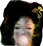 Becoming FREE: Releasing the Need for Approval and Returning Home to Yourself. Workbook. (eBook, ePUB)