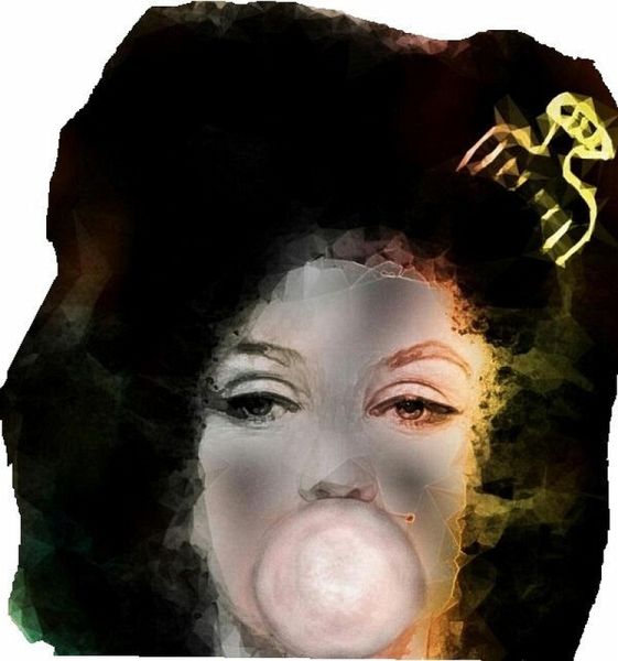 Becoming FREE: Releasing the Need for Approval and Returning Home to Yourself. Workbook. (eBook, ePUB)