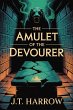 The Amulet Of The Devourer (eBook, ePUB) - Bild 1