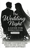 Love and Intimacy in Islam: A Guide for Newlyweds (eBook, ePUB)