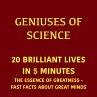 Geniuses of Science – 20 Brilliant... - Bild 1