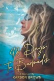 48 Days to Barbados (eBook, ePUB)