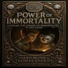 Power Of Immortality (eBook, ePUB) - Bild 1
