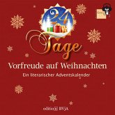 24 Tage (MP3-Download) 24 Tage (MP3-Download)