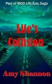 Life's Collision (eBook, ePUB)