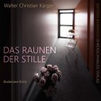 Das Raunen der Stille (MP3-Download)