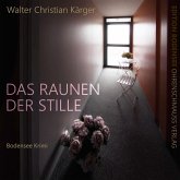 Das Raunen der Stille (MP3-Download) Das Raunen der Stille (MP3-Download)