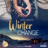 Winter Change (MP3-Download)