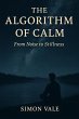 The Algorithm of Calm (eBook, ePUB) - Bild 1