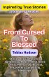 From Cursed To Blessed (eBook, ePUB) - Bild 1