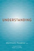 UNDERSTANDING (eBook, ePUB)