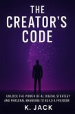 The Creator's Code (eBook, ePUB)