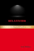 Relativism (eBook, ePUB)
