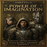 Power of imagination (eBook, ePUB)