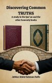 Discovering Common Truths (eBook, ePUB)