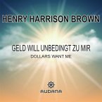 Geld will unbedingt zu mir (MP3-Download)