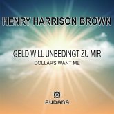 Geld will unbedingt zu mir (MP3-Download)