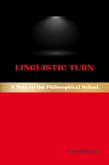 Linguistic Turn (eBook, ePUB)