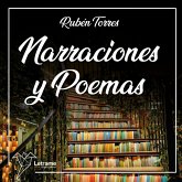 Narraciones y poemas (MP3-Download)