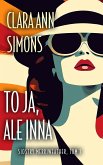 To ja, ale inna (eBook, ePUB)