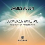 Der Weg zum Wohlstand (MP3-Download)