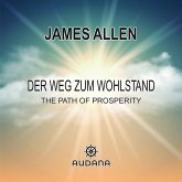 Der Weg zum Wohlstand (MP3-Download)