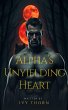 Alpha's Unyielding Heart (eBook, ePUB) - Bild 1