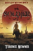 The Soldier (eBook, ePUB)