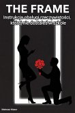 The Frame (eBook, ePUB)