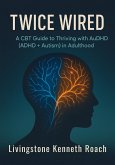 Twice Wired (eBook, ePUB)