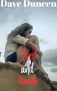 Cover Lord and Lady (eBook, ePUB)