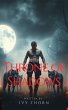 Throne of Shadows (eBook, ePUB) - Bild 1