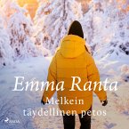 Melkein täydellinen petos (MP3-Download)