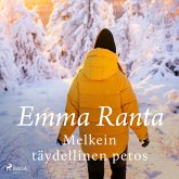 Melkein täydellinen petos (MP3-Download)