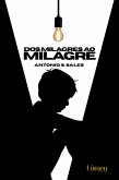 Dos milagres ao milagre (eBook, ePUB)