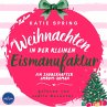 Weihnachten in der kleinen... - Bild 1