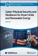 Cyber-Physical Security and Resilience... - Bild 1